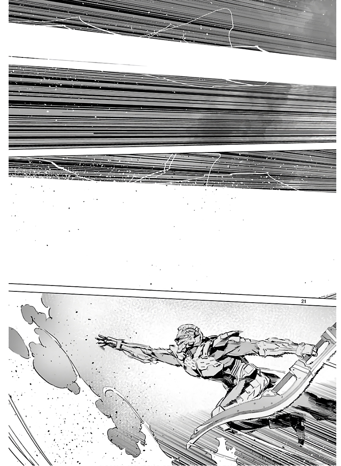 P21