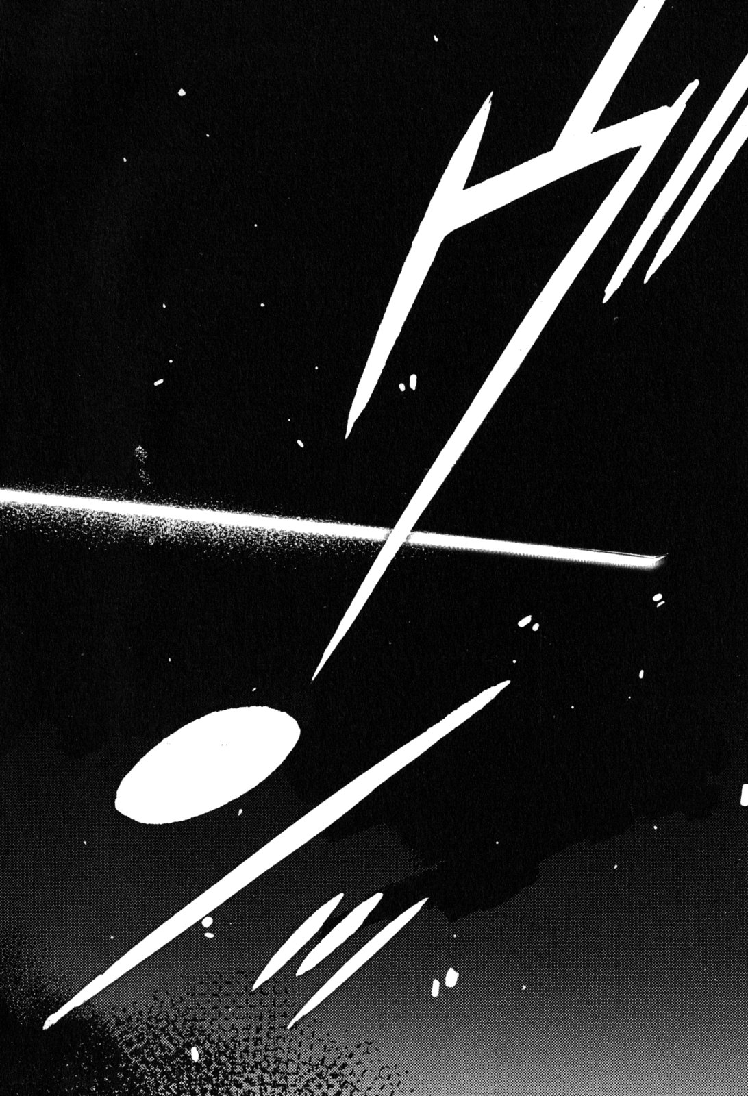 P38