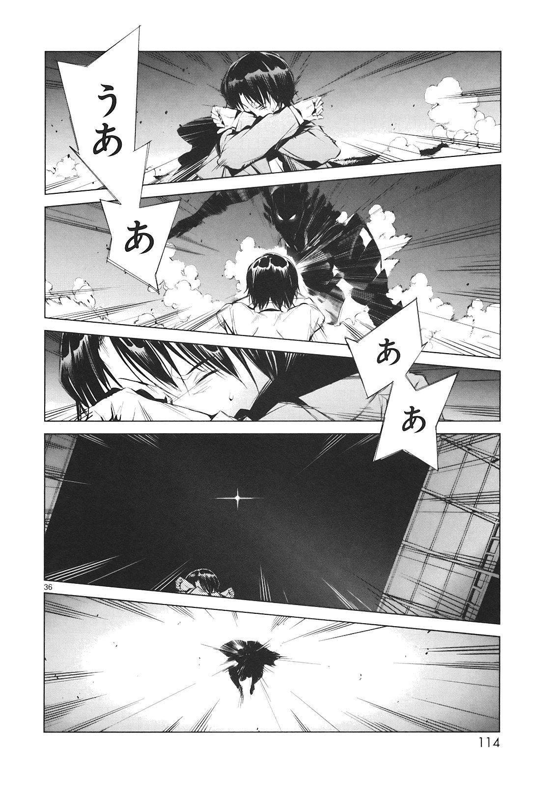 P36