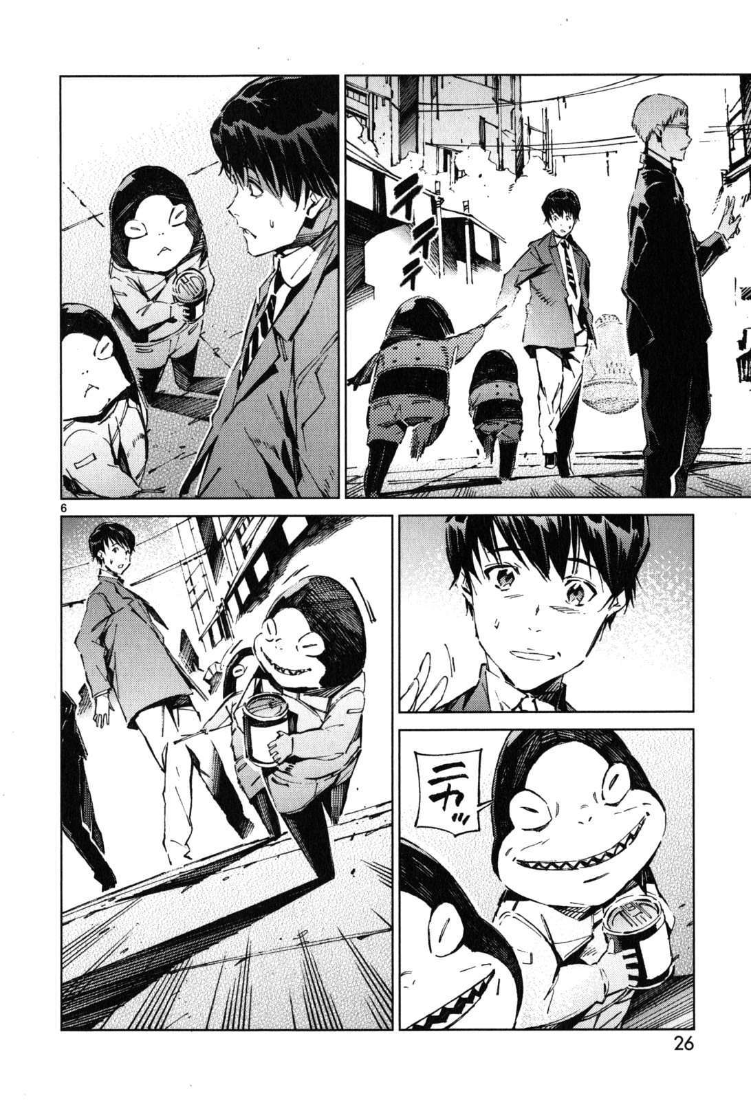 P6