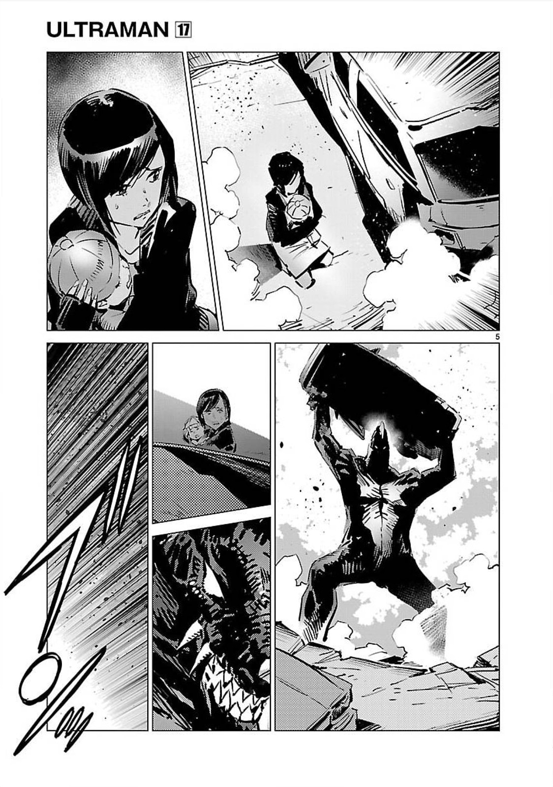 P4