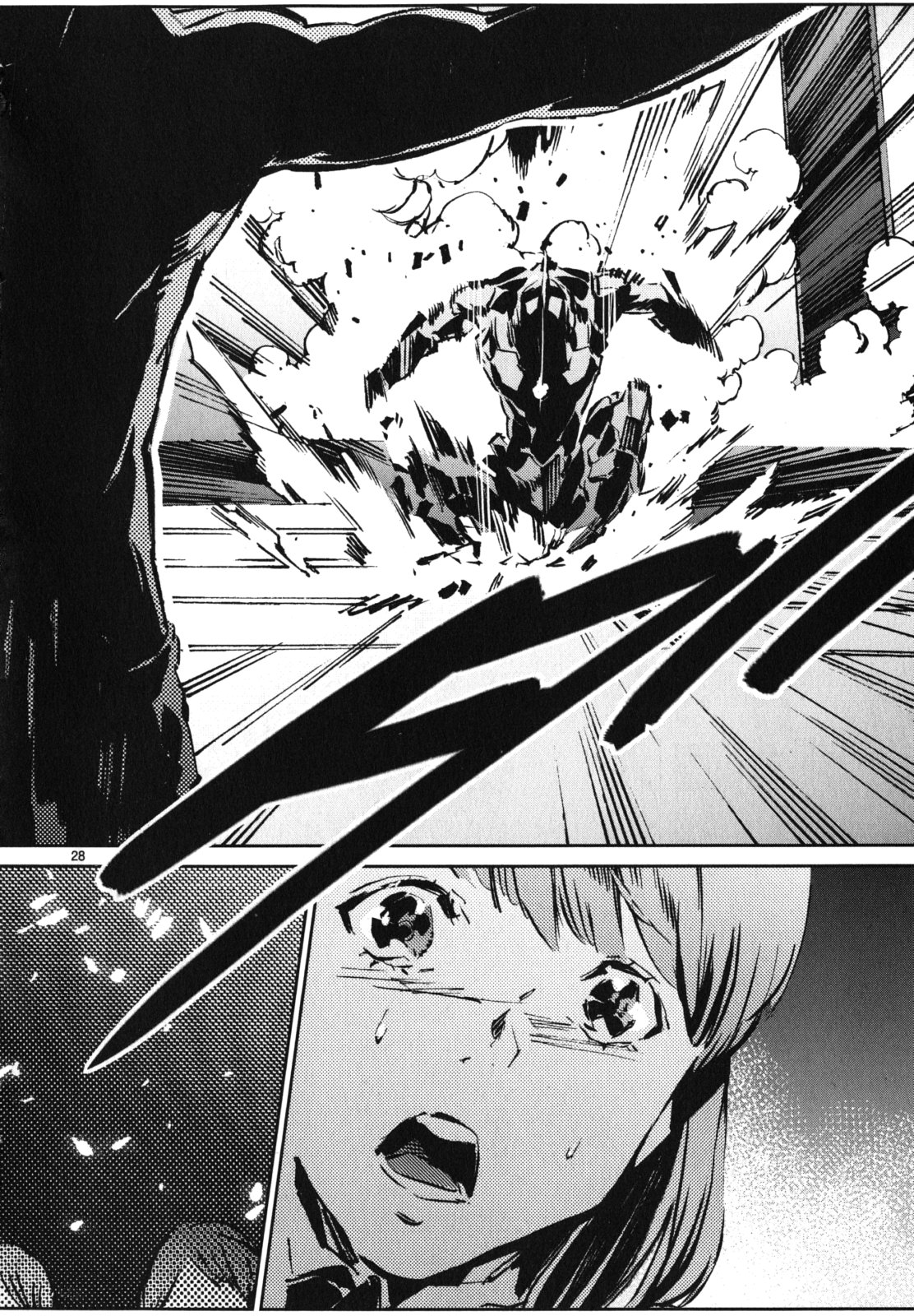 P28
