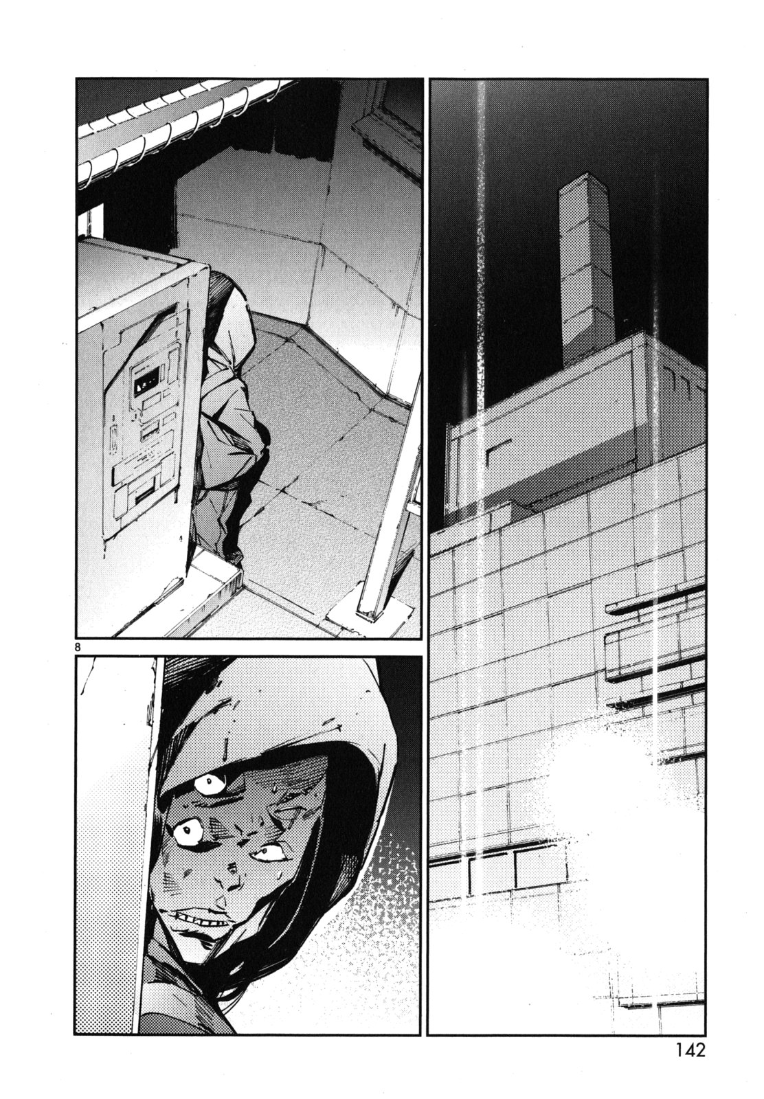 P8