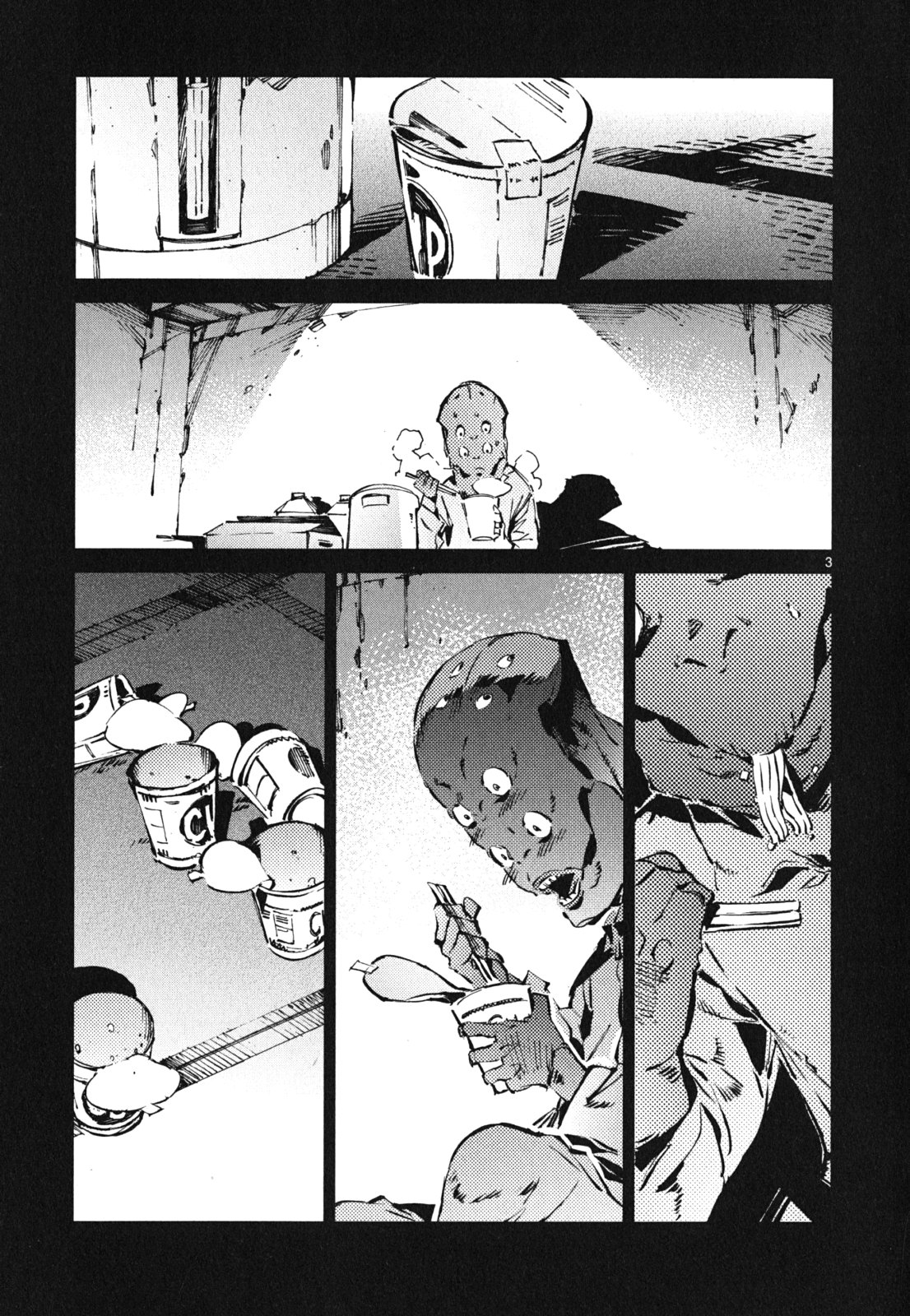 P3