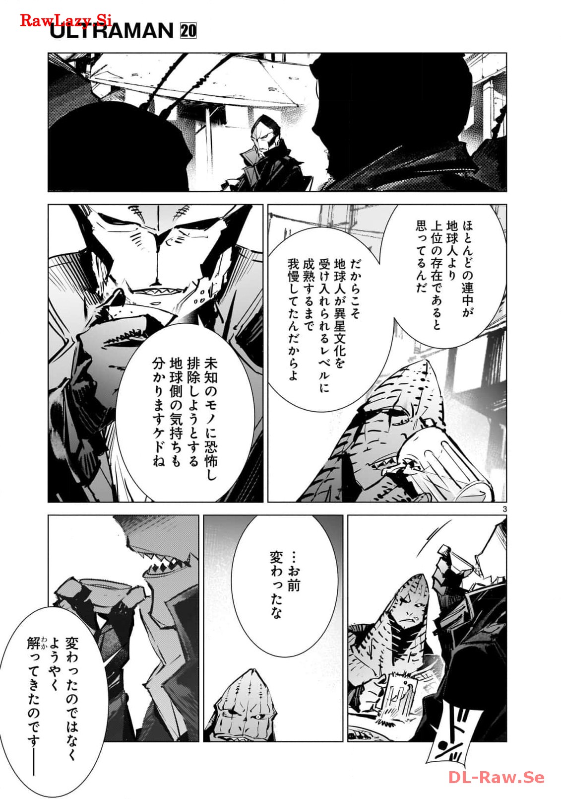 P3
