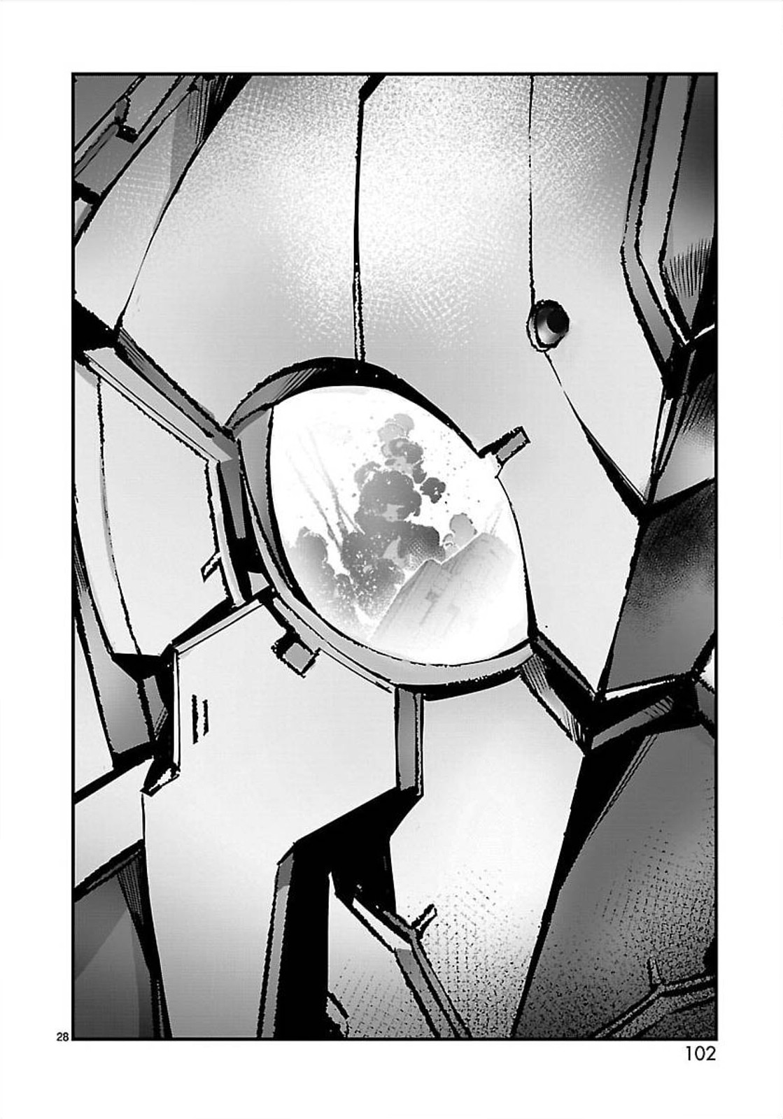 P28