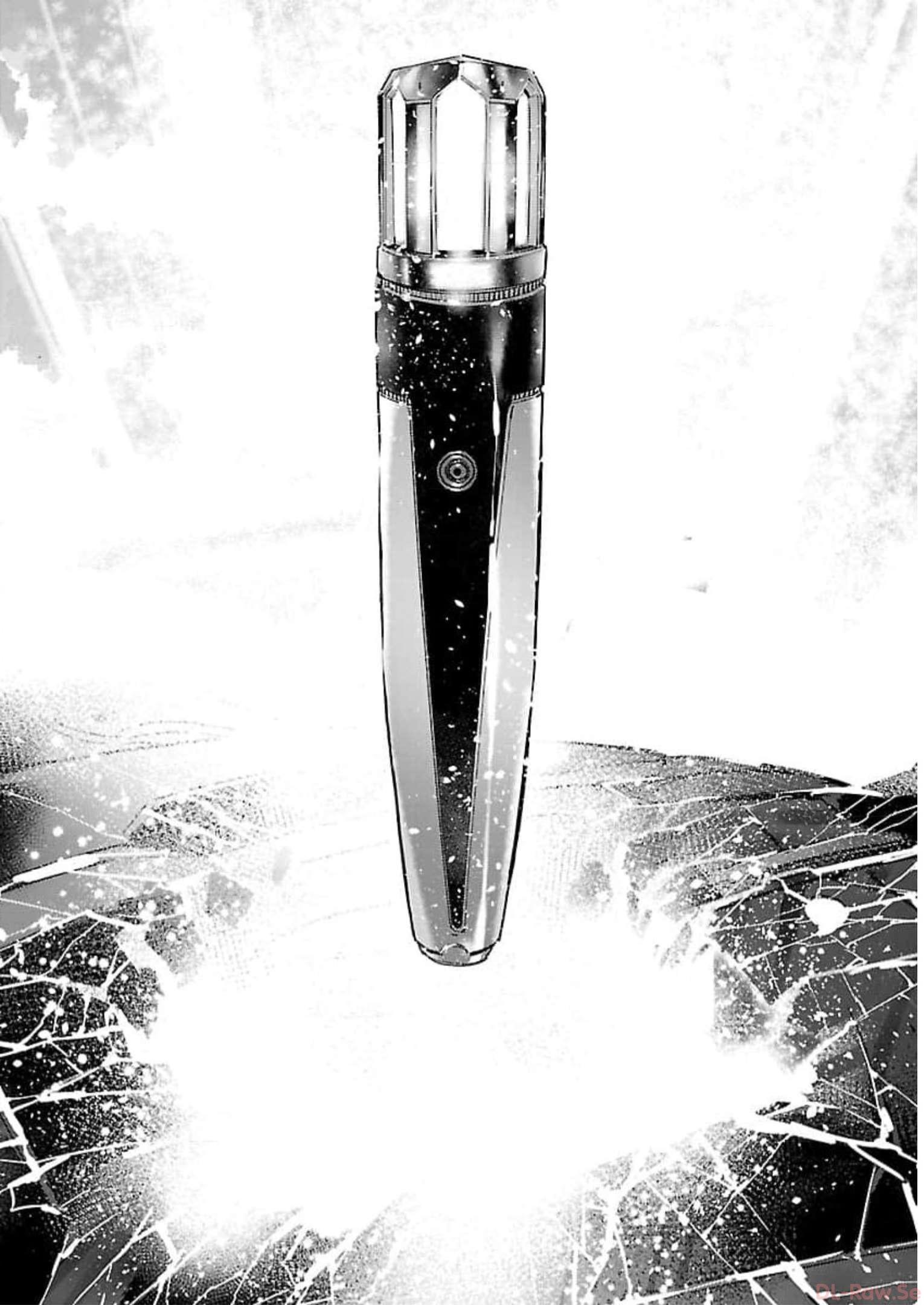 P24