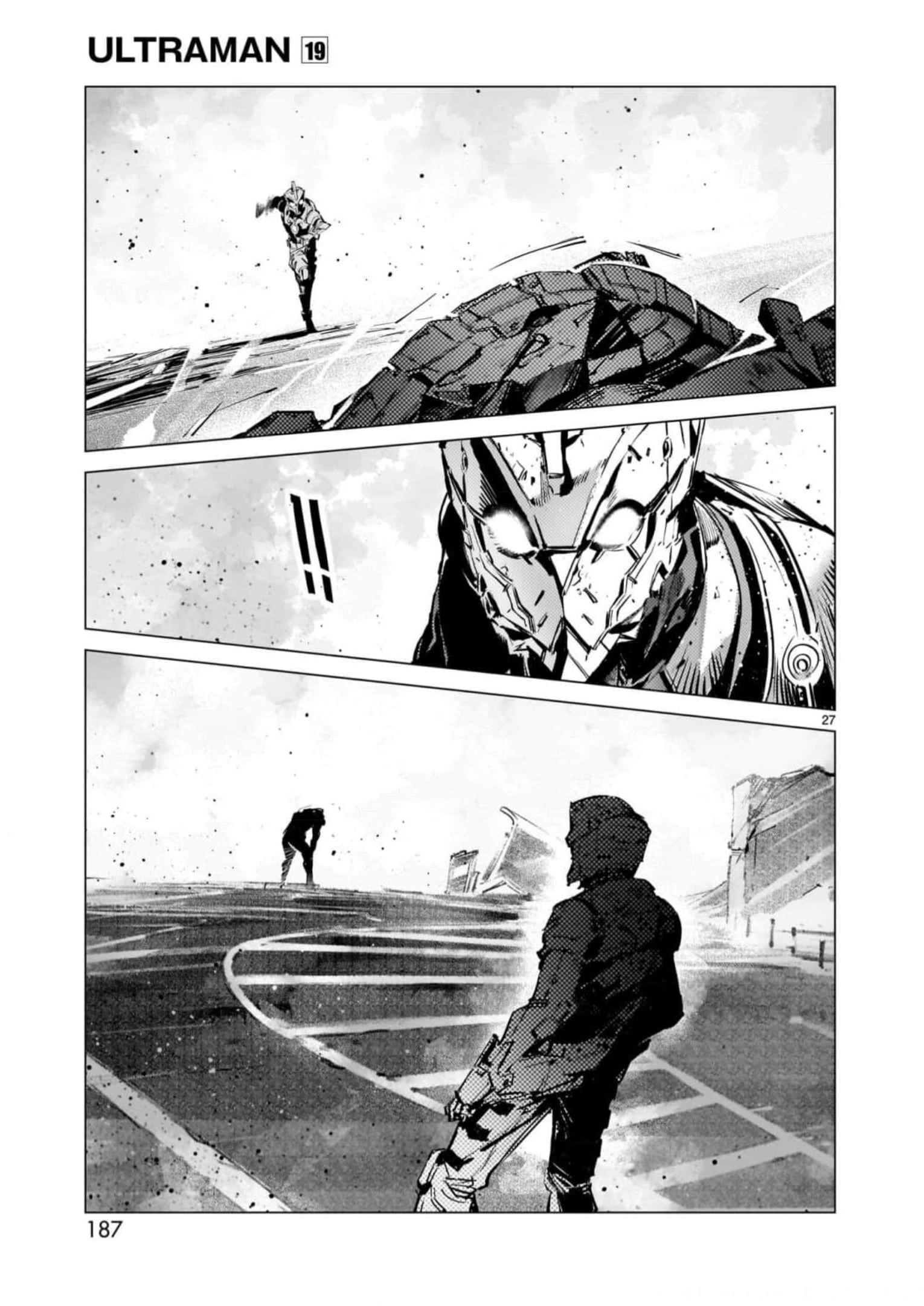 P27