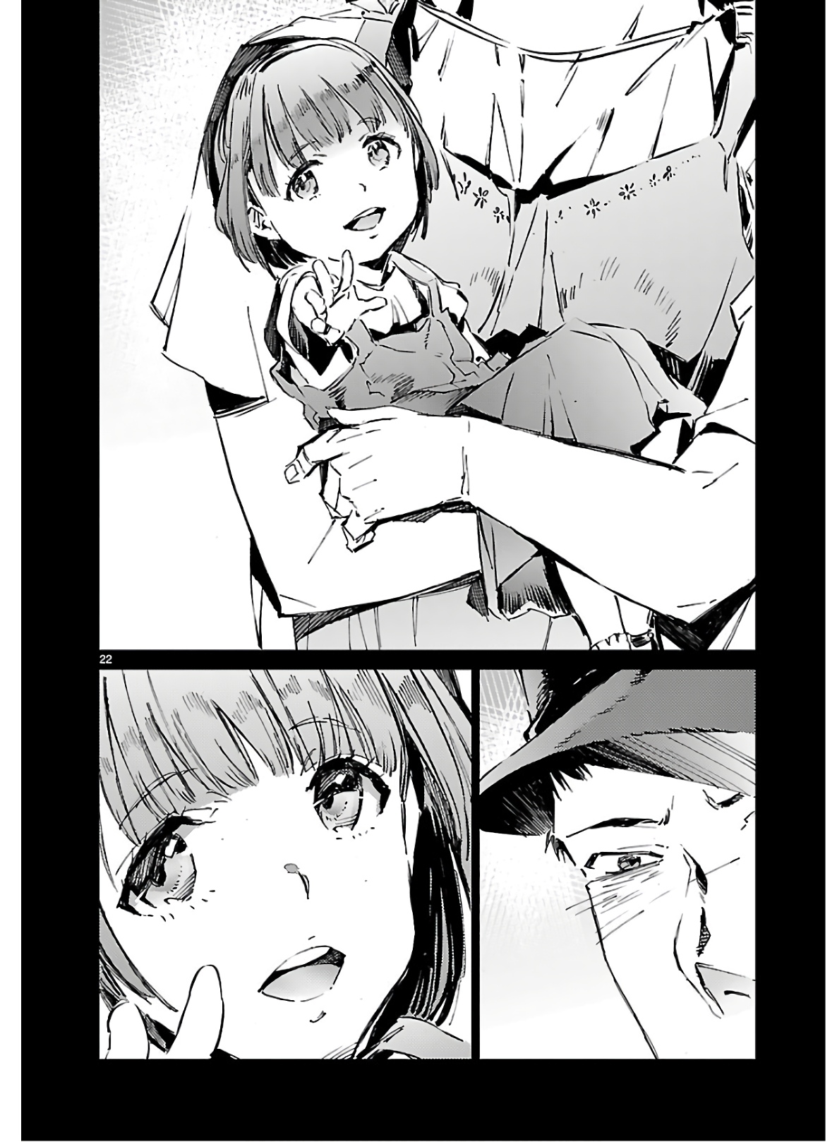 P22