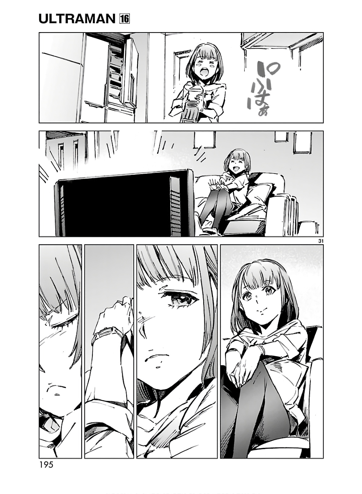 P31