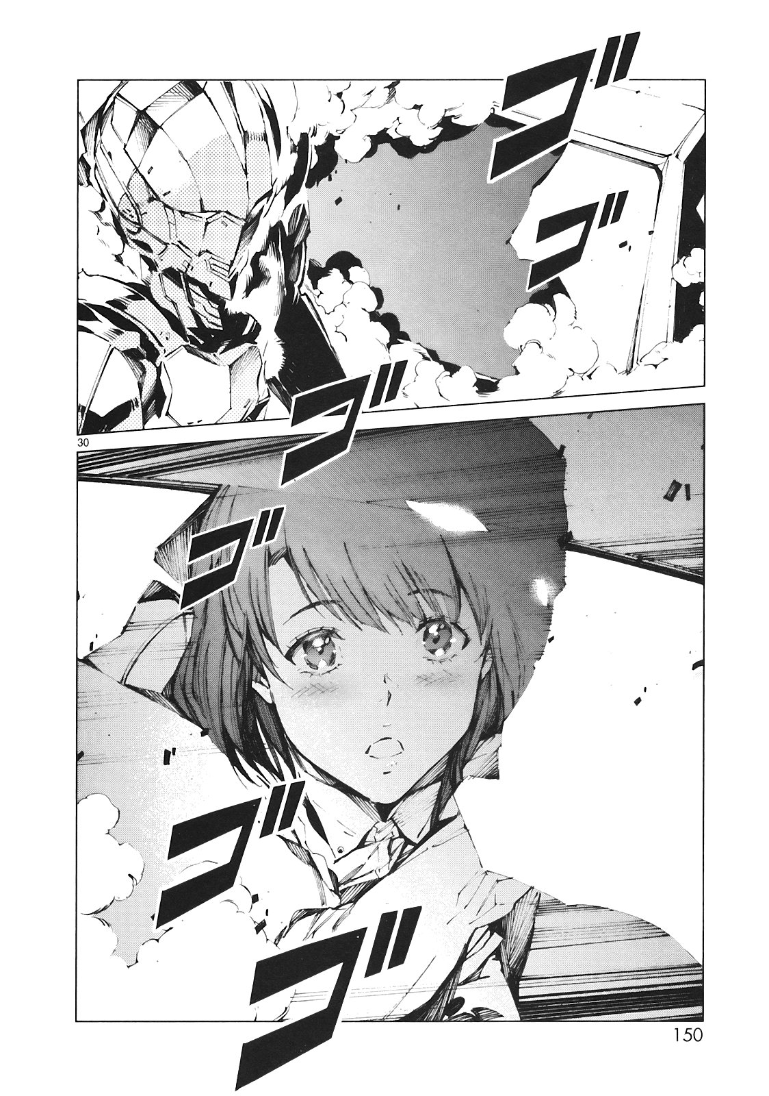 P28