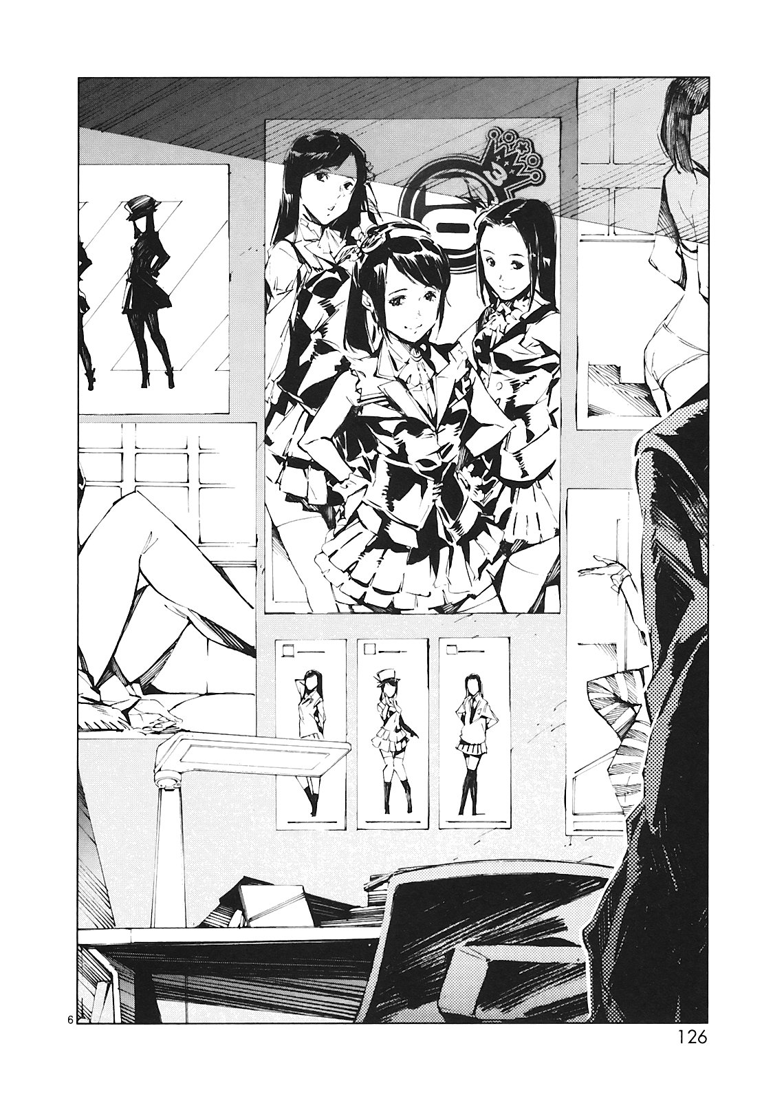 P6