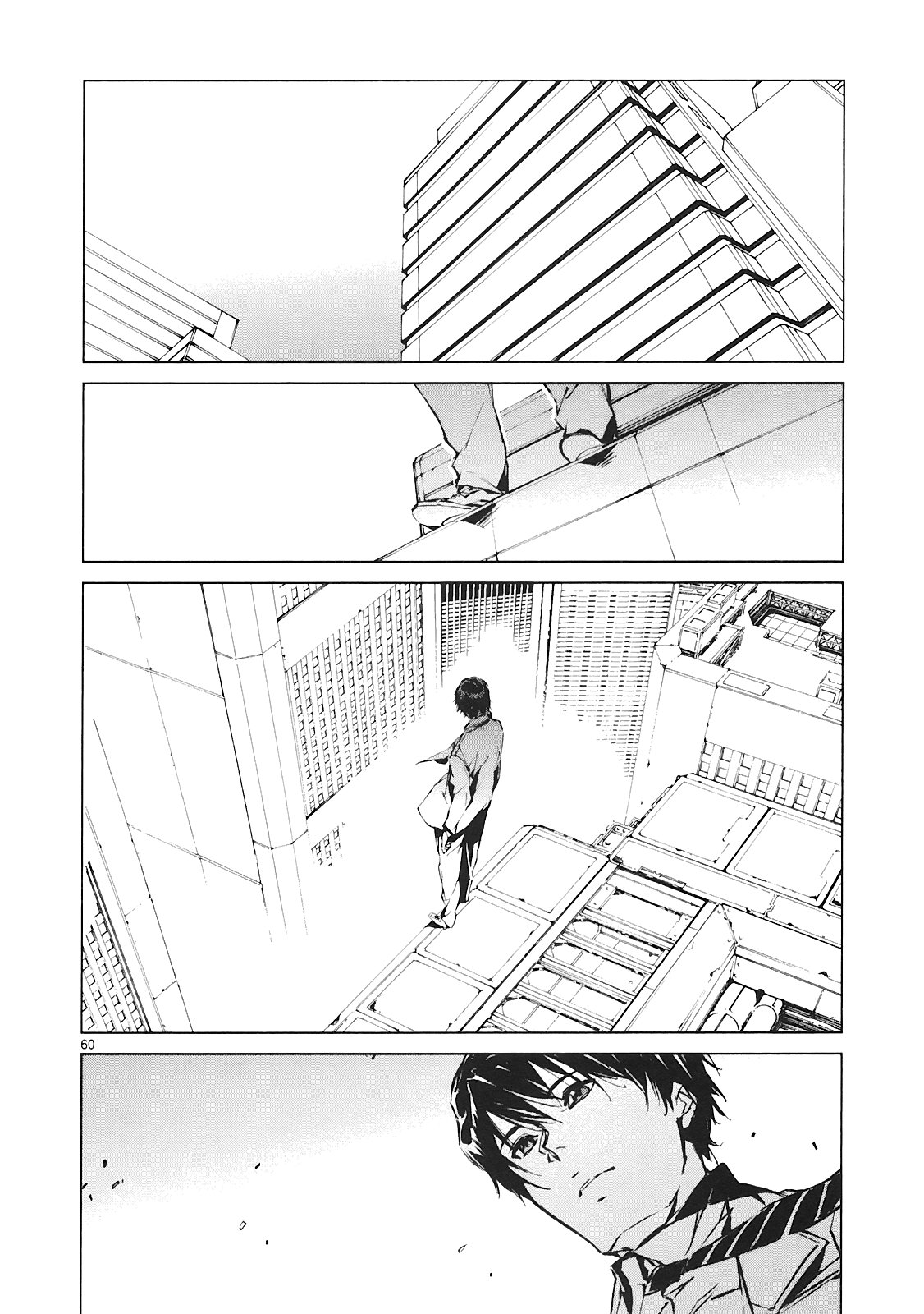 P59