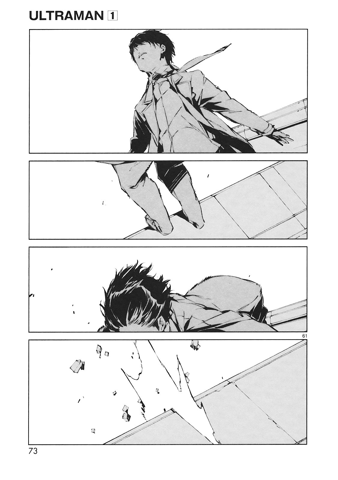 P60
