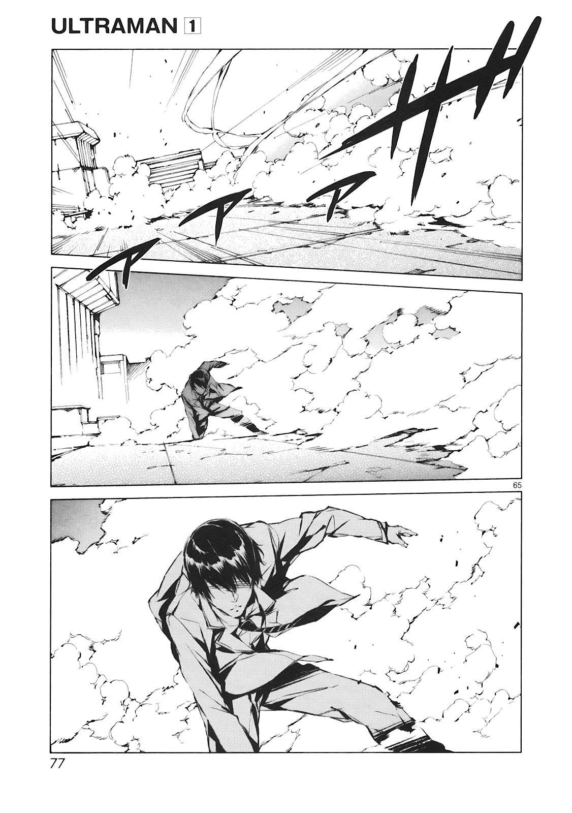 P63