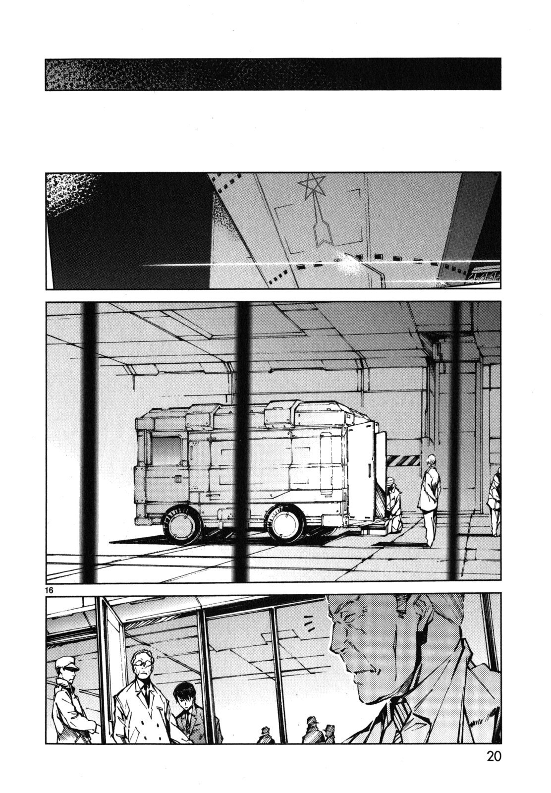 P16