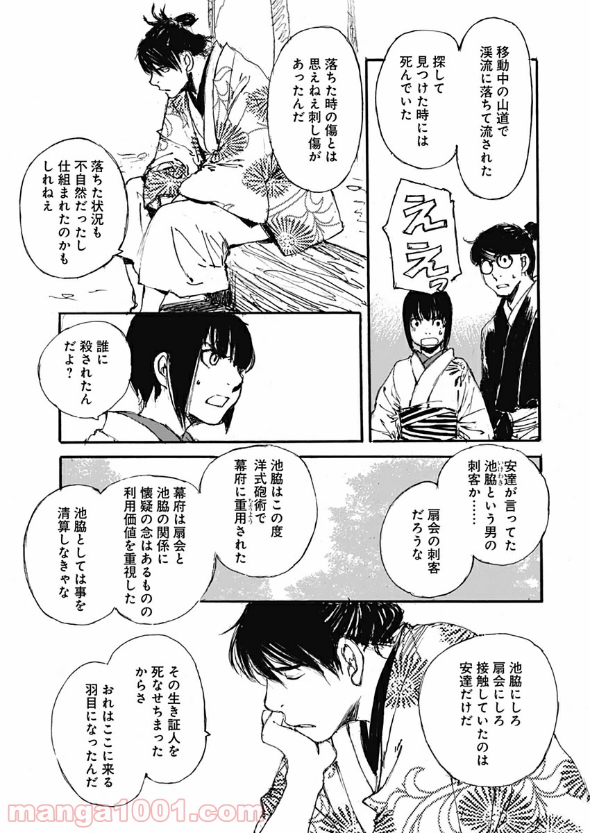 P11