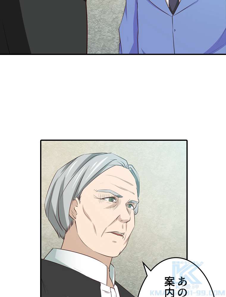 P37
