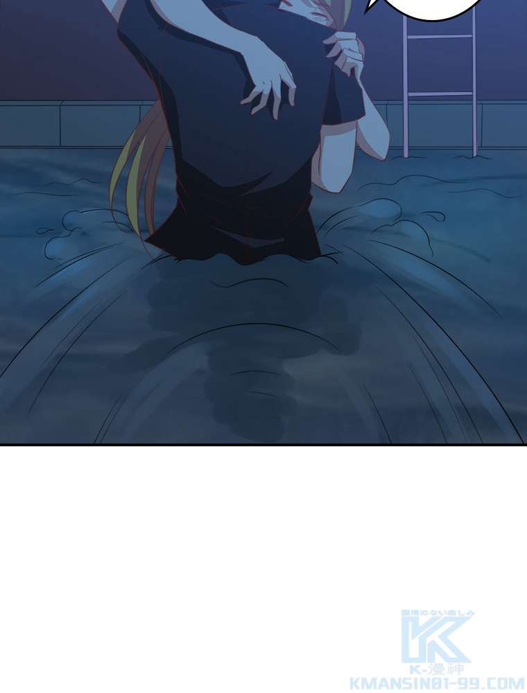 P34