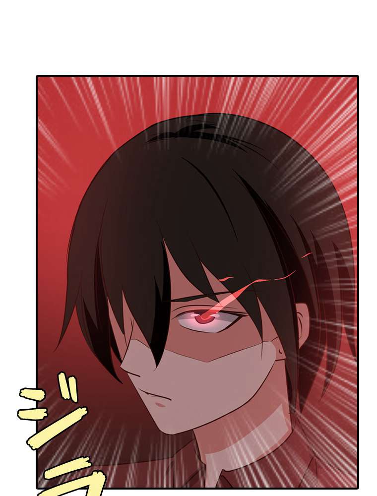 P41