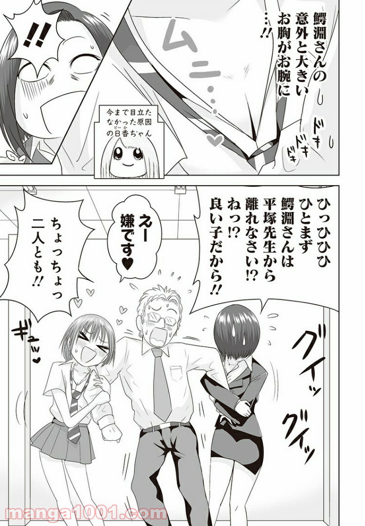 P7