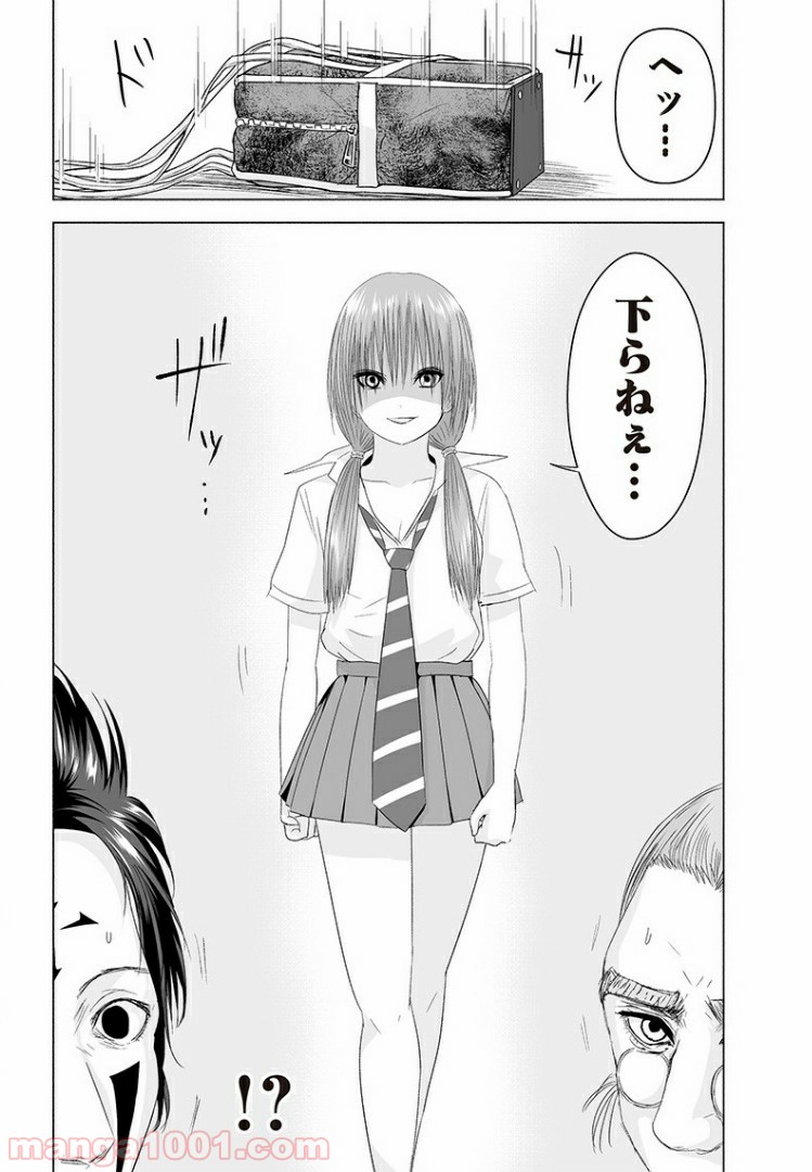 P8