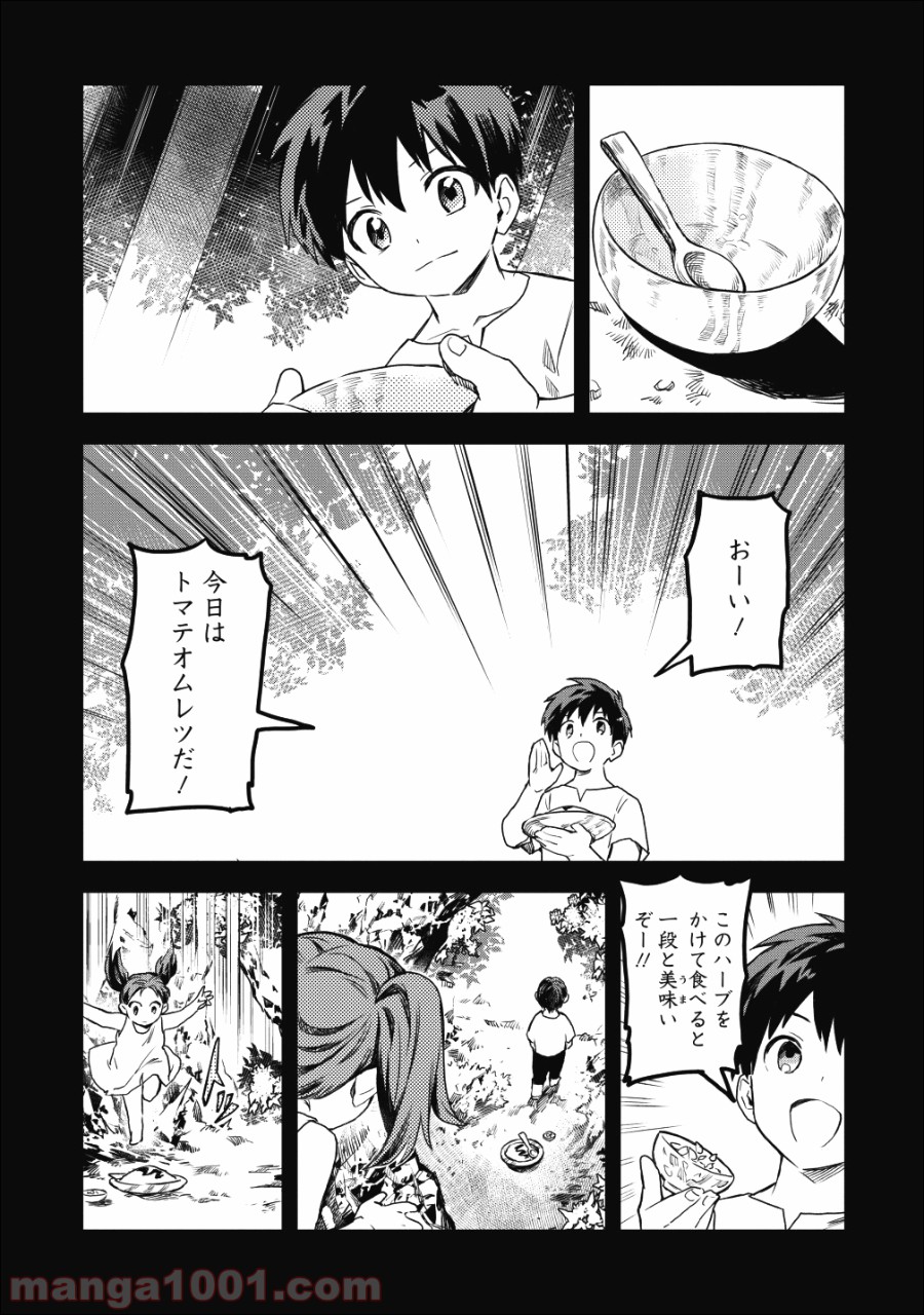 P13