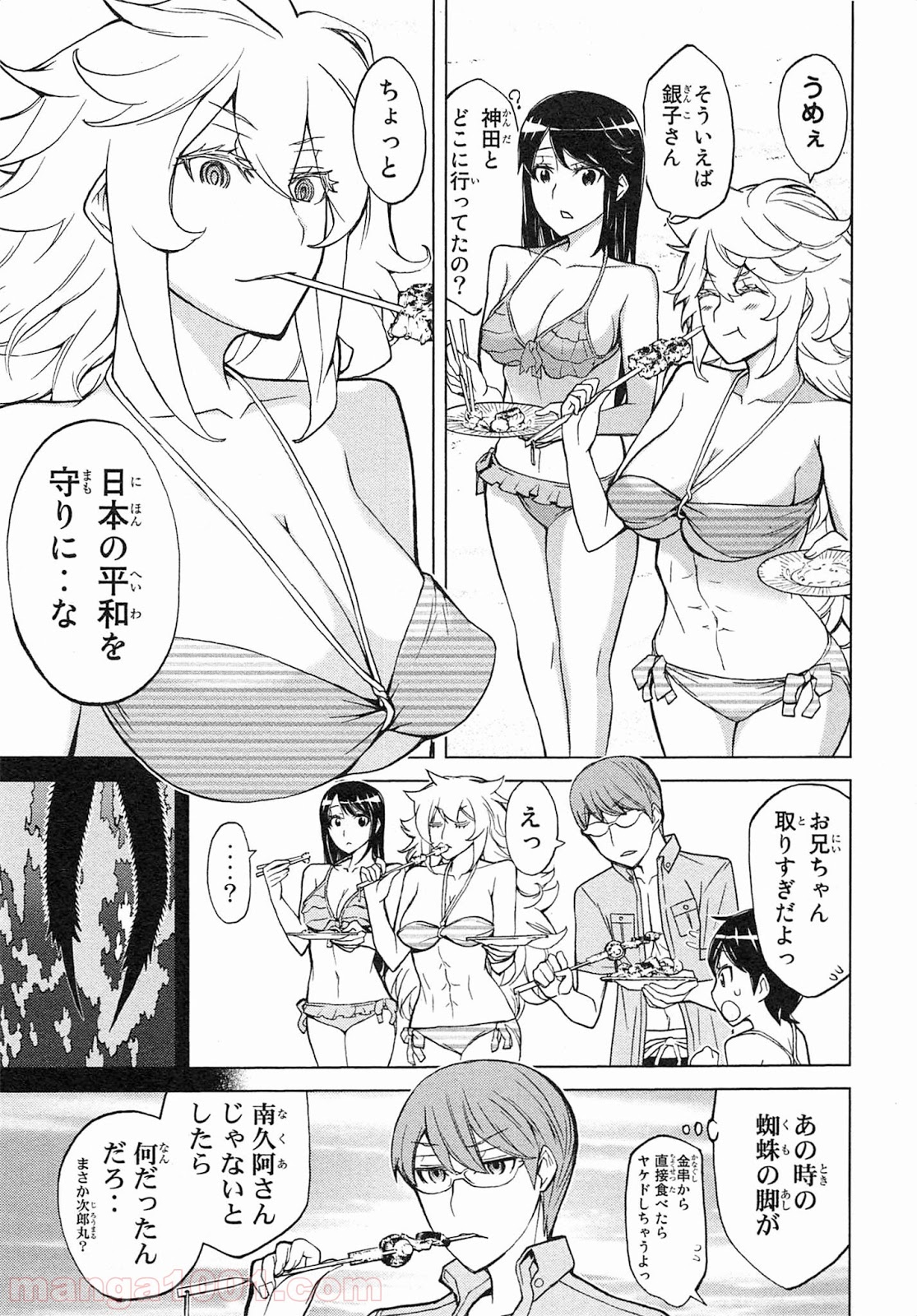 P33