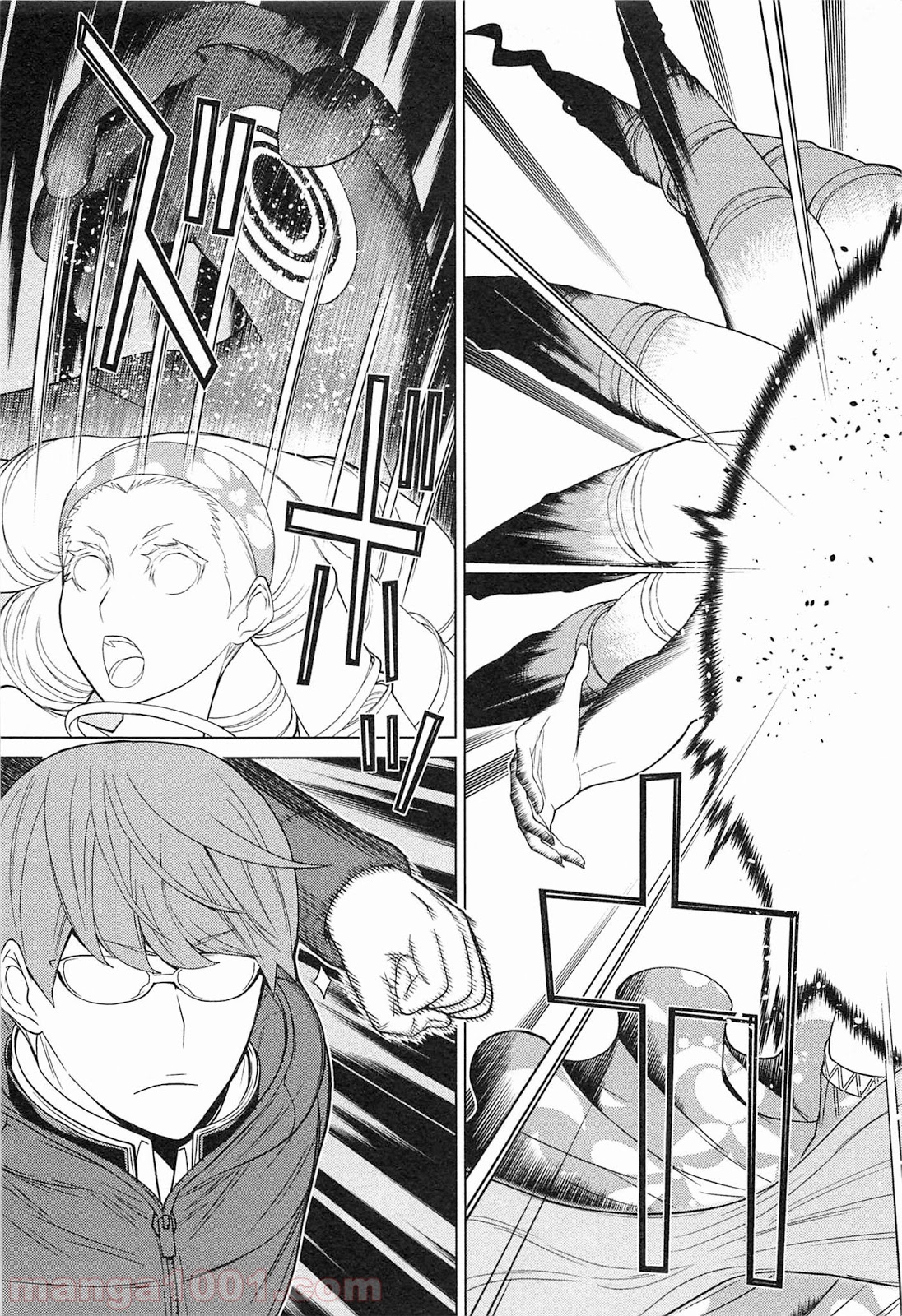 P35