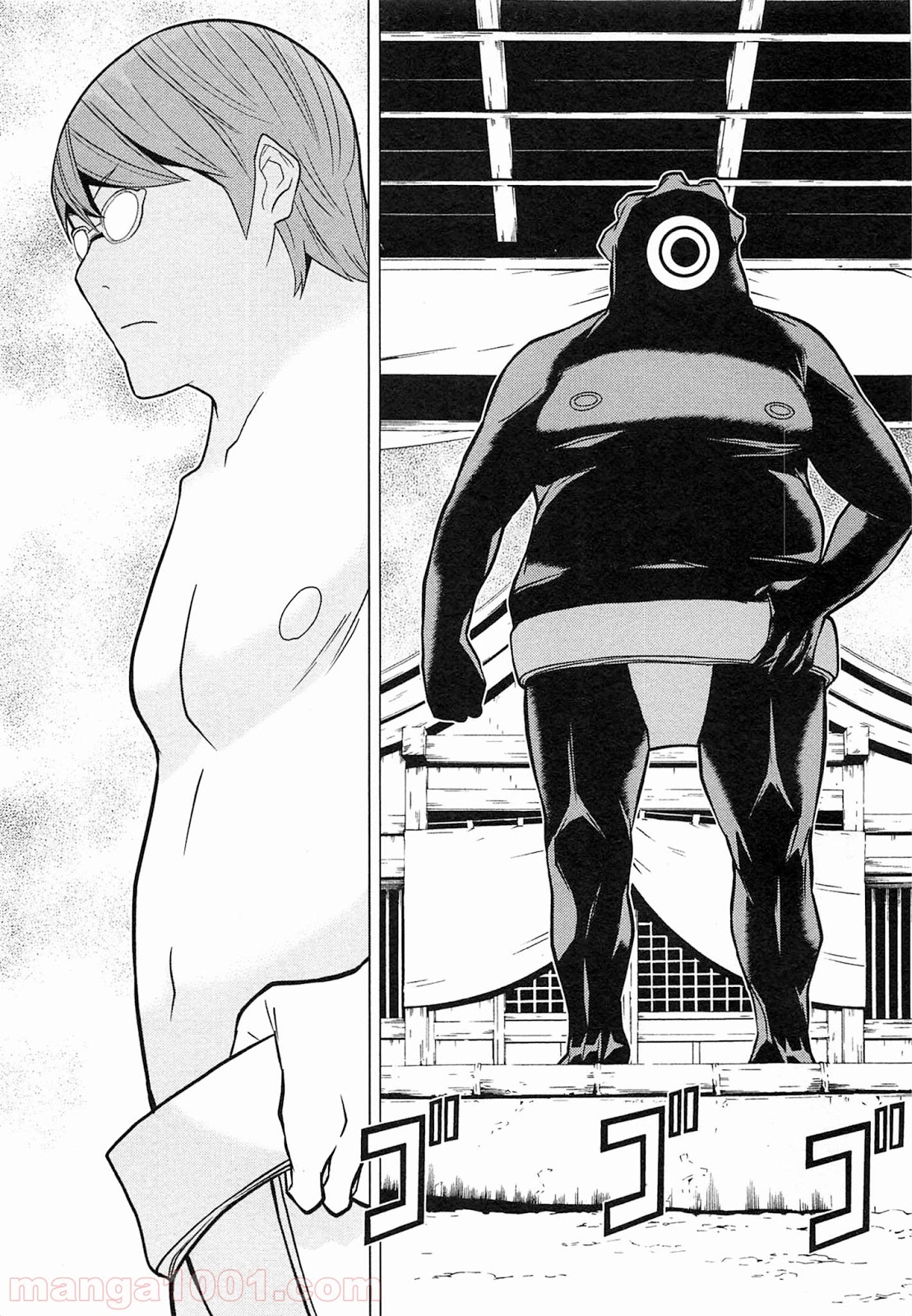 P39