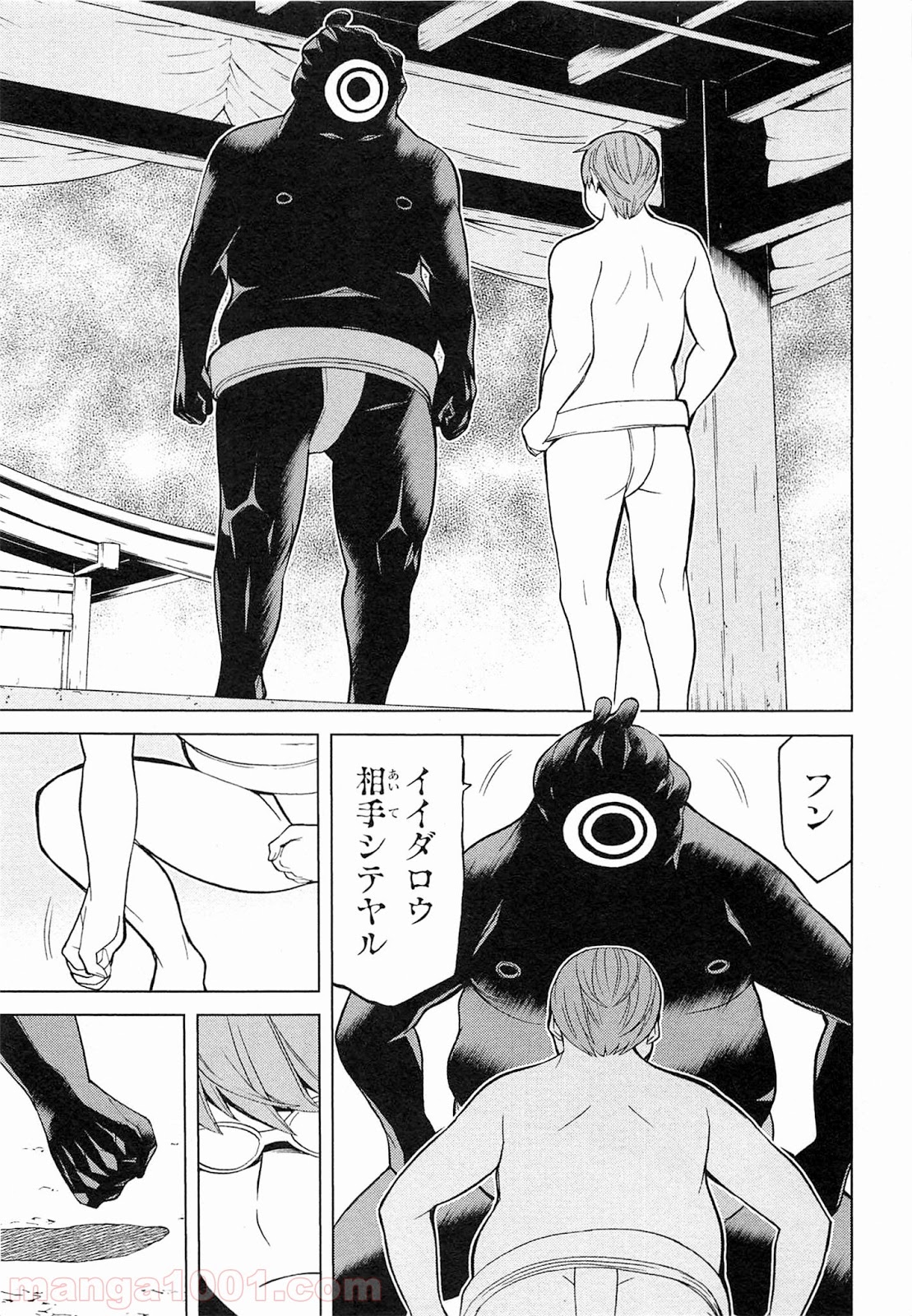P41