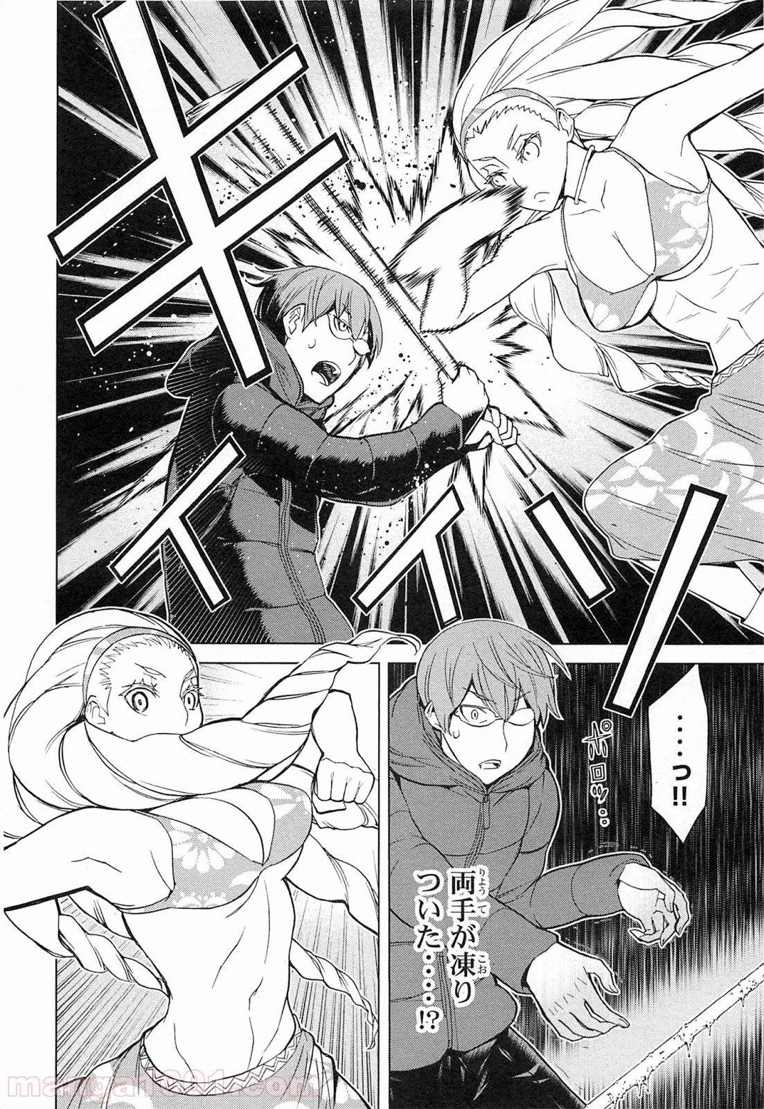 P36