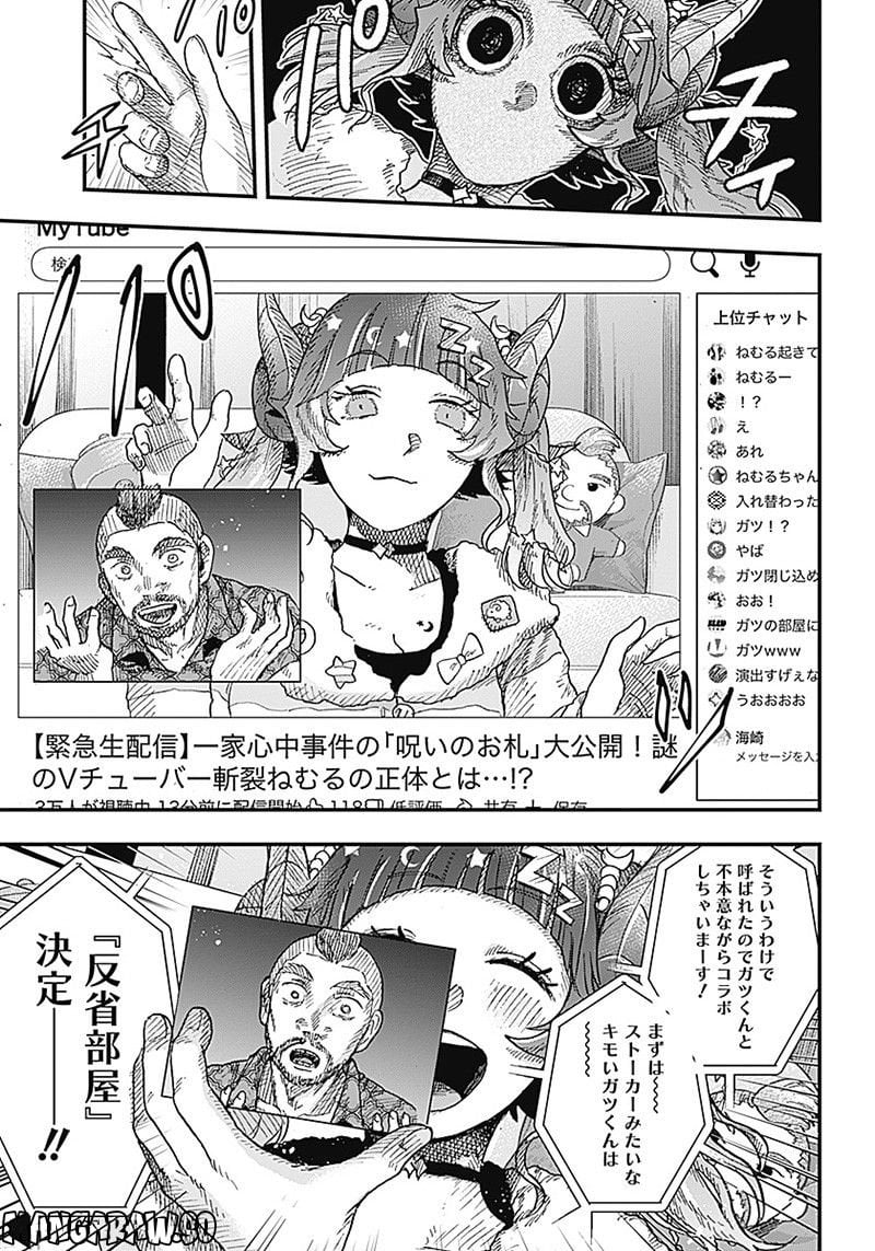 P6
