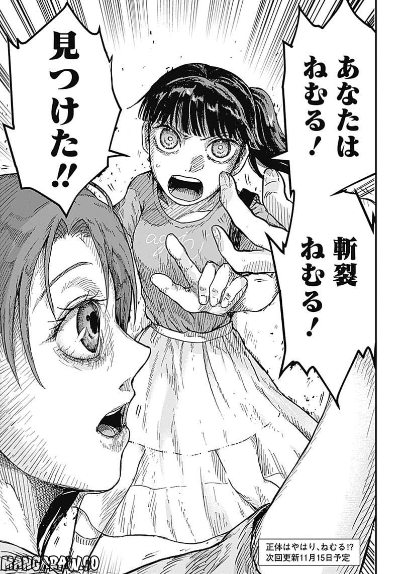 P33