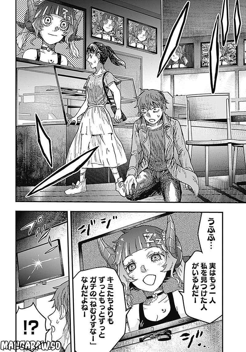 P38