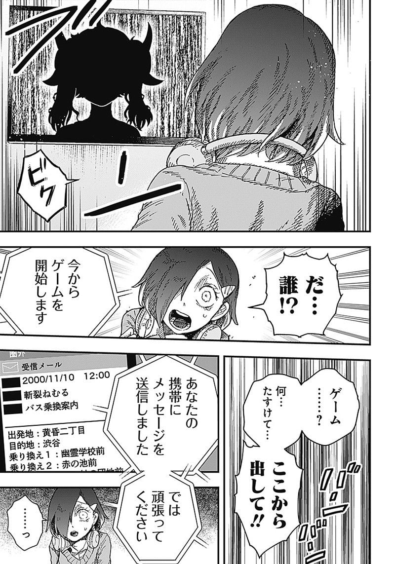 P3