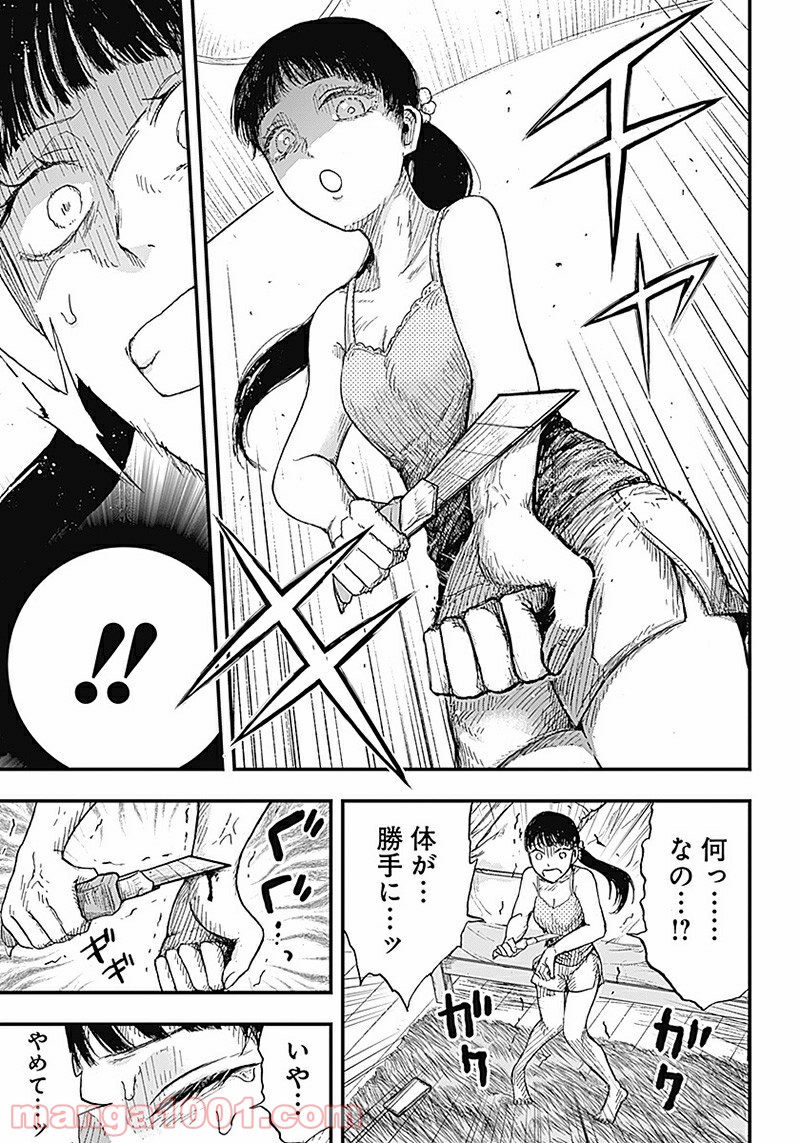 P27