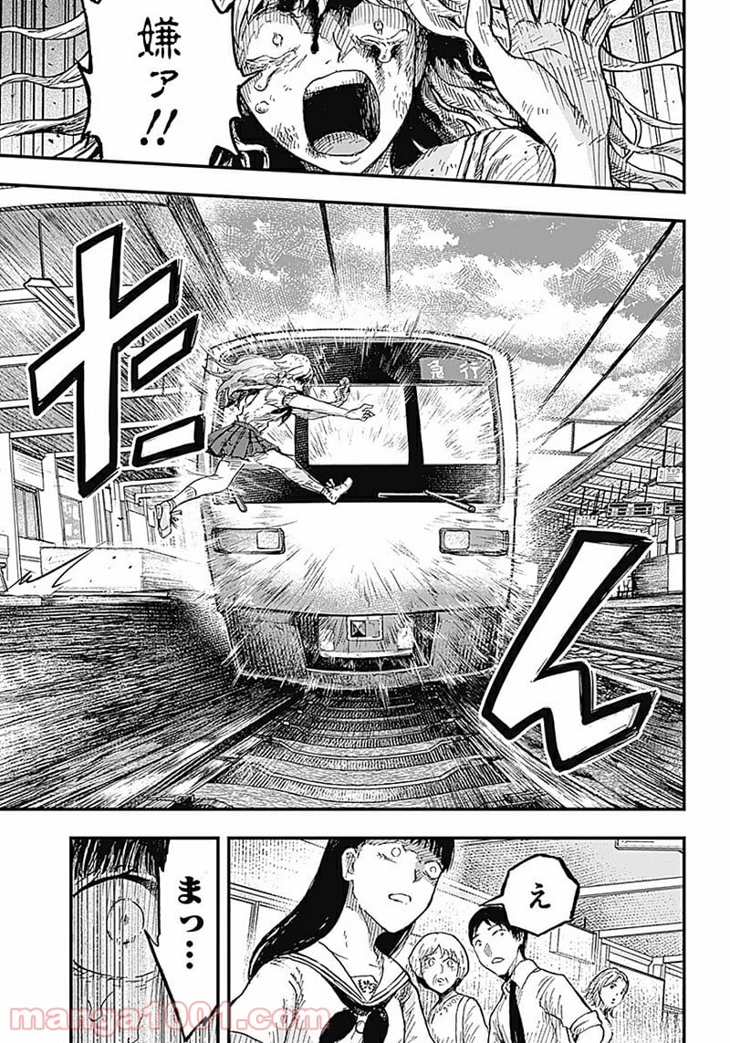 P33
