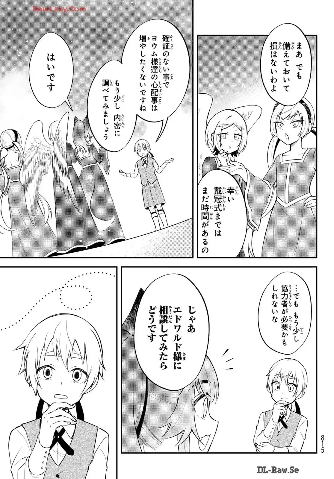 P29