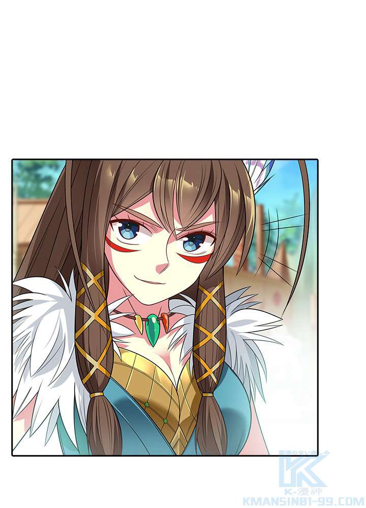P106