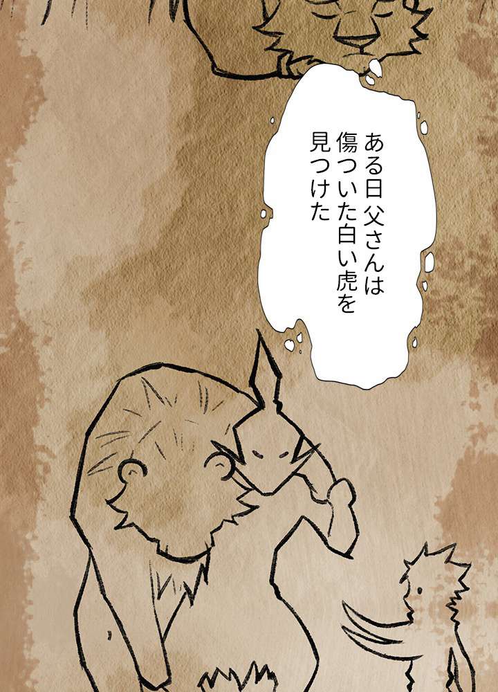 P68