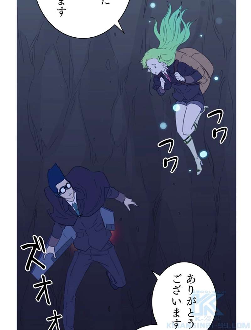 P114