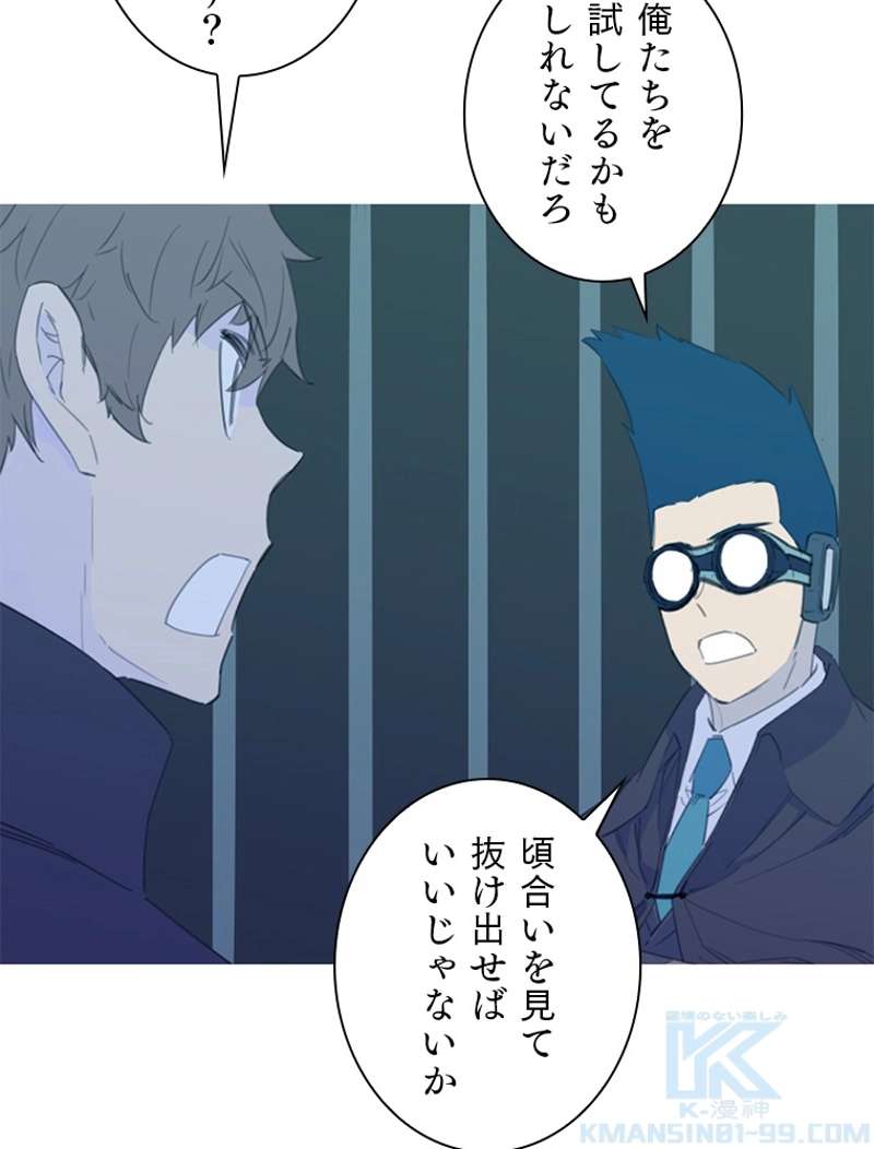 P87