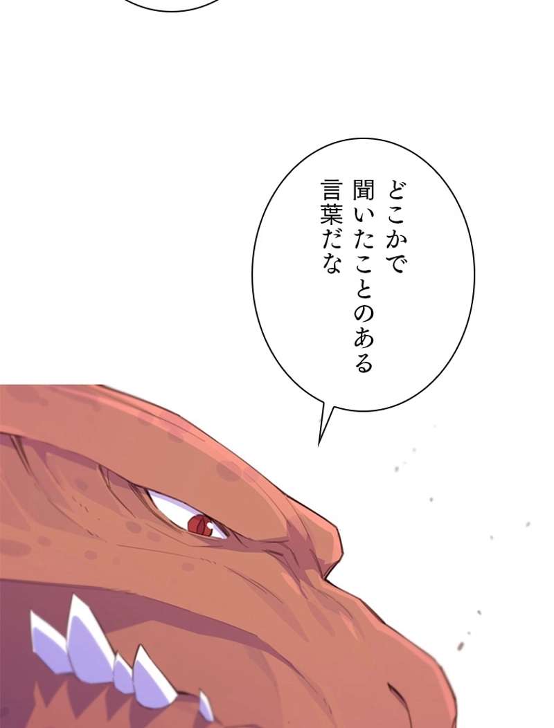 P134