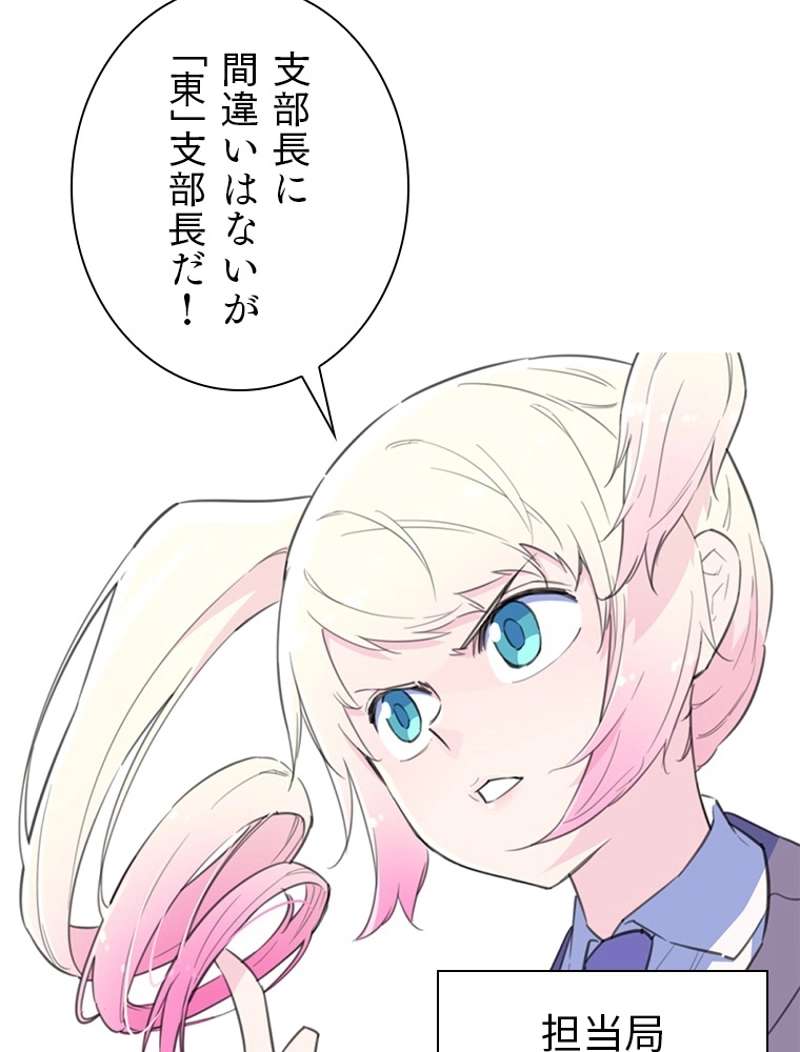P80