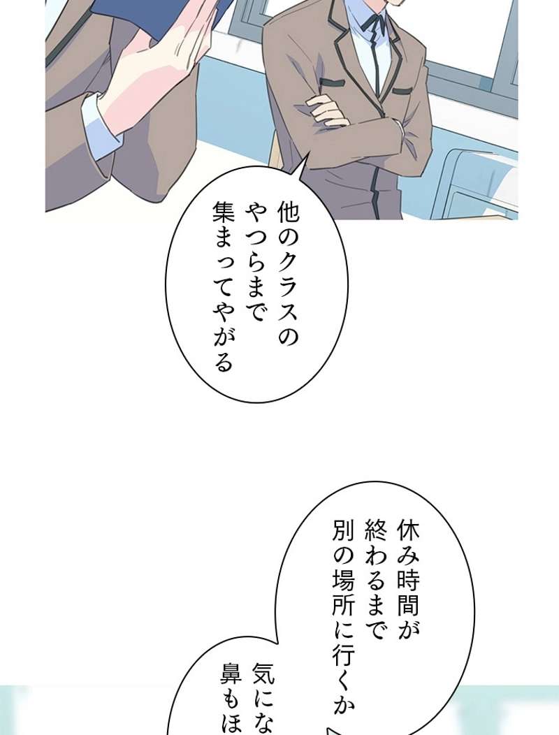 P95