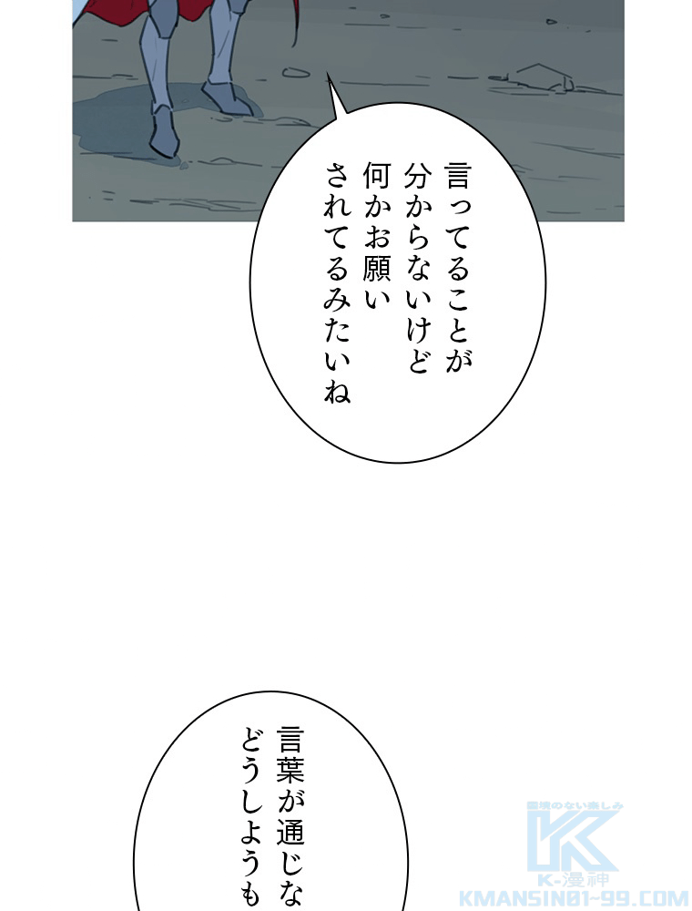 P58
