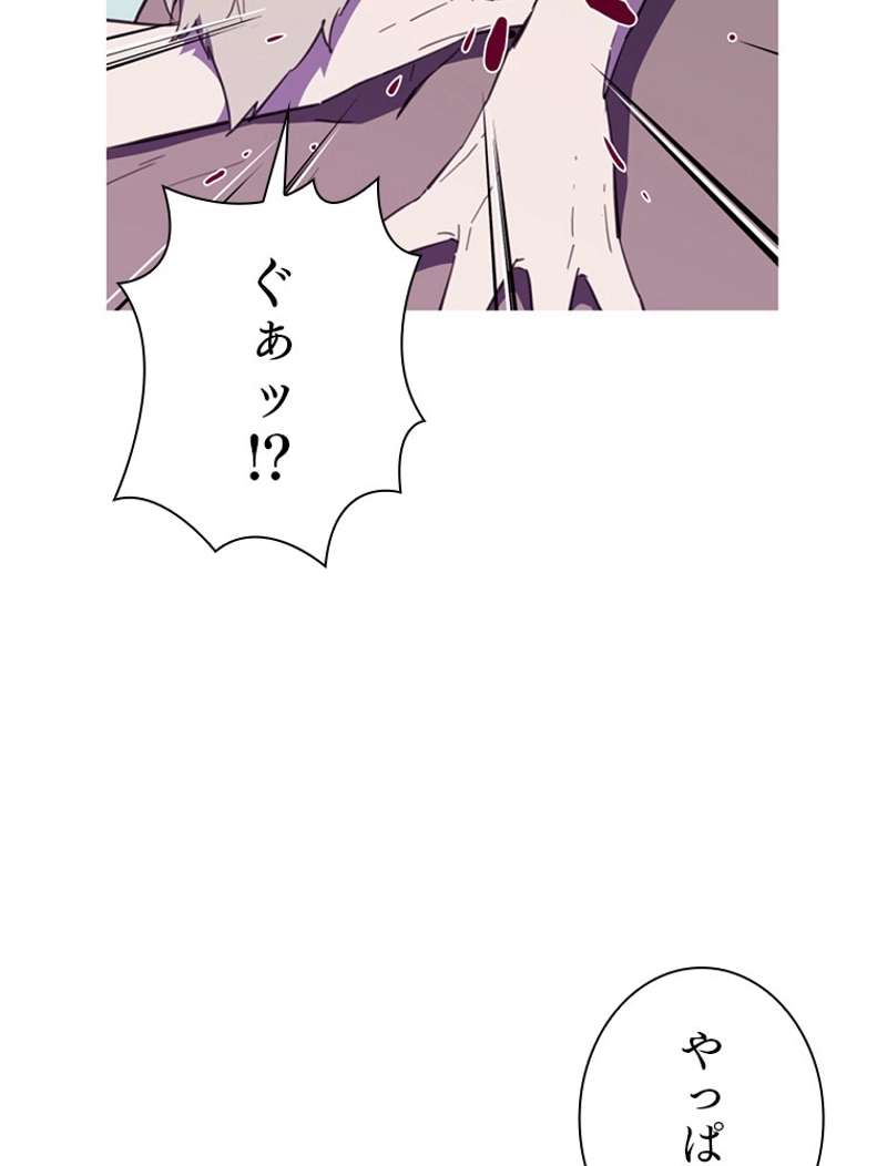 P95