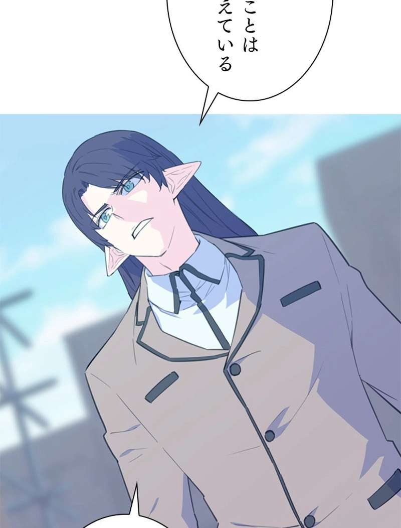 P37