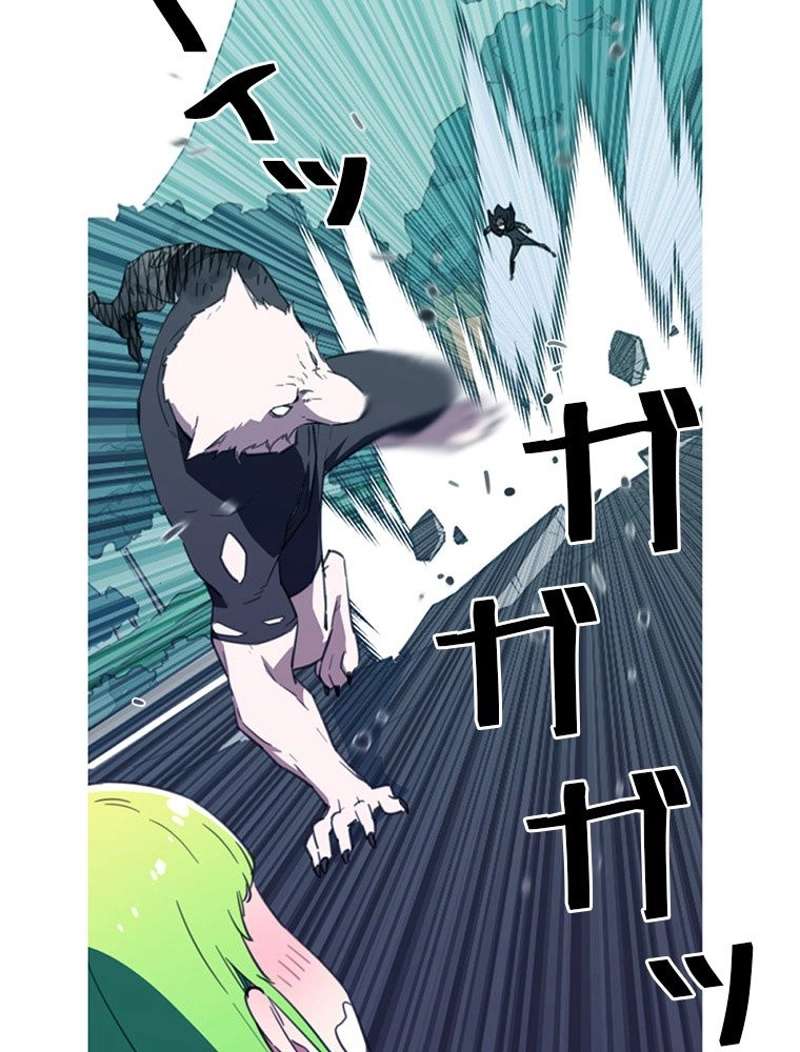 P68